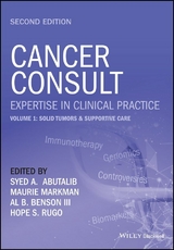 Cancer Consult - 