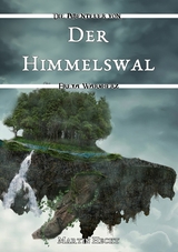 Der Himmelswal - Martin Heckt