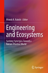 Engineering and Ecosystems - 