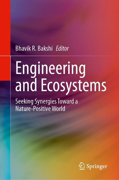 Engineering and Ecosystems - 