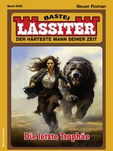 Lassiter 2680 - Katja Martens