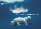 Polarwelten - Paul Nicklen