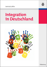 Integration in Deutschland - Berthold Löffler