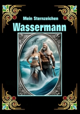 Mein Geburtstag  im Zeichen des  Wassermanns - Andreas Kühnemann