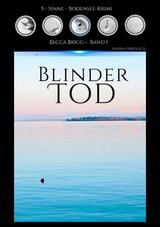 Blinder Tod - Karina Abrolatis