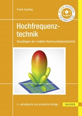 Hochfrequenztechnik - Frank Gustrau