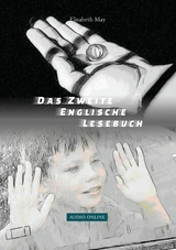 Lerne Englisch mit sarkastischen Krimi-Groteske - Das Zweite Englische Lesebuch - Elisabeth May