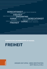 Freiheit - 