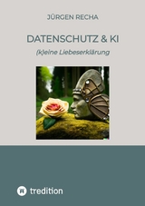 Datenschutz & KI - Jürgen Recha