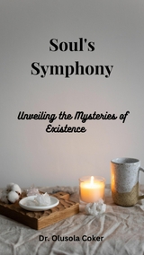 Soul's Symphony - Dr. Olusola Coker