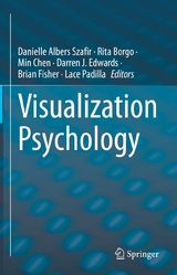 Visualization Psychology - 