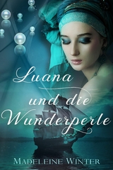 Luana - Madeleine Winter