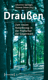 Draußen - 