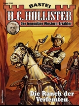 H. C. Hollister 100 - H.C. Hollister