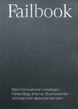 Failbook -  VNTR, Alice Dal Fuoco, David Reichenau, Mathias Strazza, Yasmin Wieland, Nicolas Bärtschi, Tobias Bassi, Maximilian Böger, Sergio Consonni, Londono Javier Correa, Olivia Deubelbeiss, Kathrin Fortmann, Lia Hänggeli, Jan Hartmann, Thierry Hess, Denis Lenz, Matthias Loepfe, Christian Renner, Lucas Sigrist, Franziska Steiner, Olivier Weiss