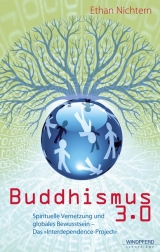 Buddhismus 3.0