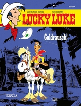 Lucky Luke 64 - Morris; Goscinny, René