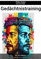 Gedächtnistraining - Them Entor