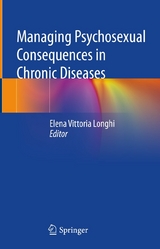 Managing Psychosexual Consequences in Chronic Diseases - 