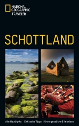 Schottland