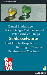 Schlüsselworte - 