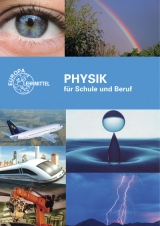 Physik für Schule und Beruf - Fastert, Gerhard; Ignatowitz, Eckhard; Jungblut, Volker; Maier, Ulrich