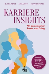 KARRIERE INSIGHTS - 