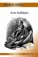 Erste Kollektion - Francis London