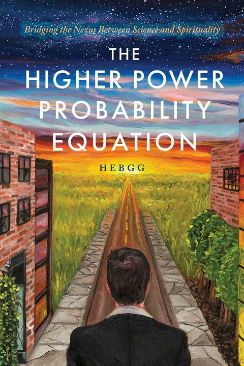 Higher Power Probability Equation -  heBGG