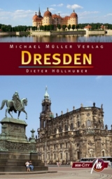 Dresden MM-City - Dietrich Höllhuber