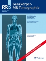 Ganzkörper-MR-Tomographie - 