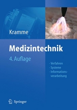 Medizintechnik - 