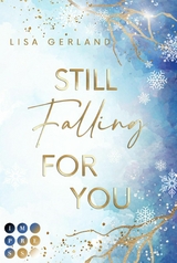 Still Falling For You -  Lisa Gerland