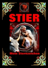 Stier, mein Sternzeichen - Andreas Kühnemann