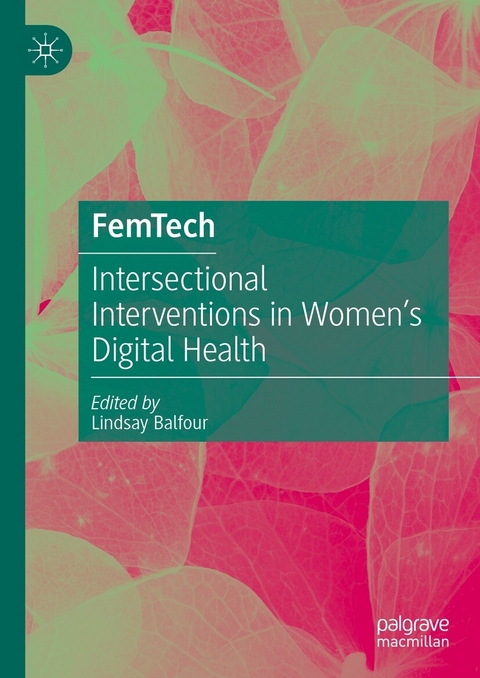 FemTech - 