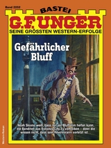 G. F. Unger 2252 - G. F. Unger