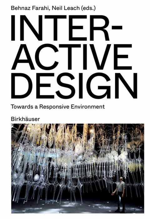 Interactive Design - 