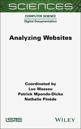 Analyzing Websites - 