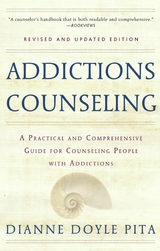 Addictions Counseling - Diane Doyle Pita