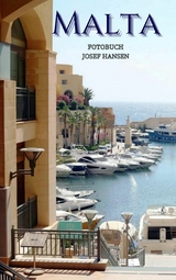 Malta - Josef Hansen