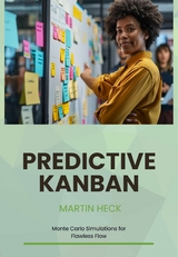 Predictive Kanban - Martin Heck