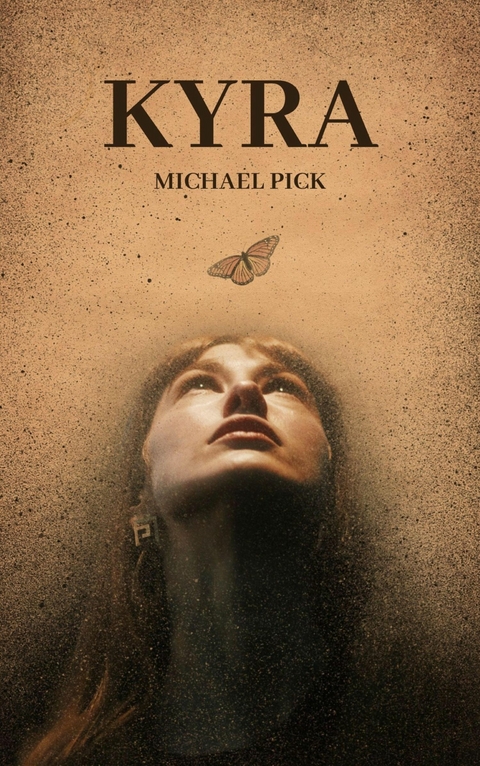 Kyra - Michael Pick