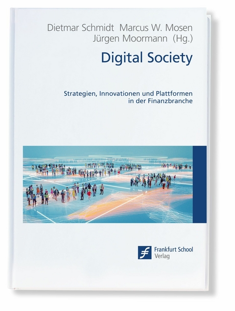 Digital Society - 