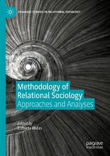 Methodology of Relational Sociology - 