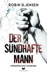 Der sündhafte Mann - Robin D. Jensen