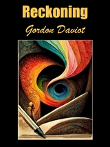 Reckoning - Gordon Daviot