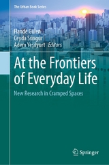 At the Frontiers of Everyday Life - 