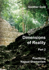 Dimensions of Reality - Part 2 - Günther Gold