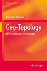 Geo-Topology - Fivos Papadimitriou