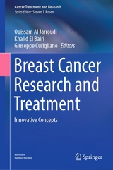 Breast Cancer Research and Treatment - 